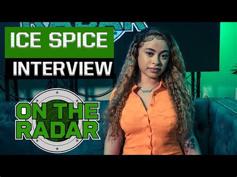 ice spice leakef|Ice Spice Twitter leak explained as rapper responds to。